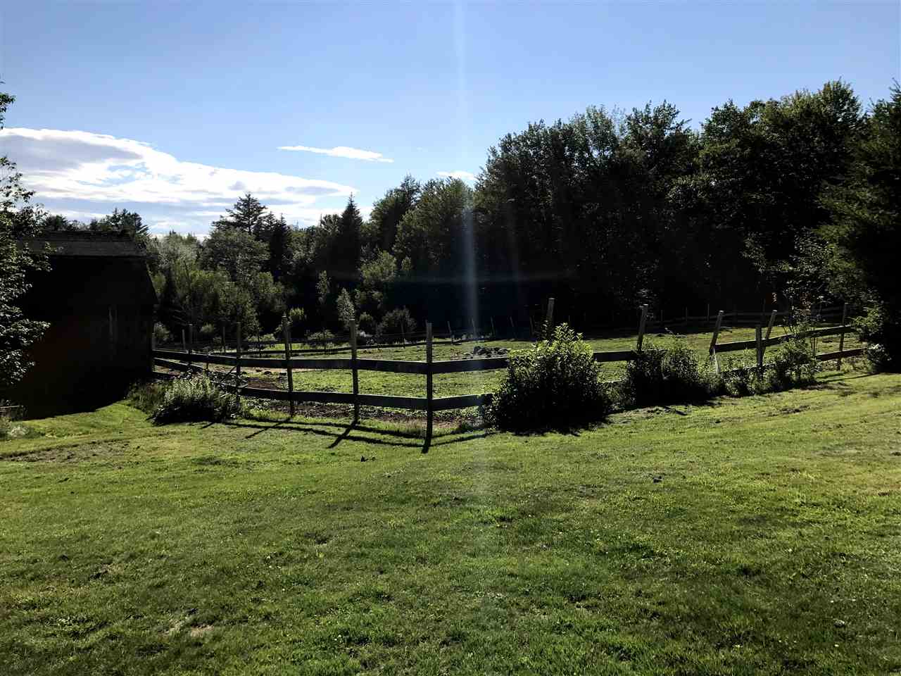 408 Eastern District Road Danbury, NH 03230 - Photo 8 of 39