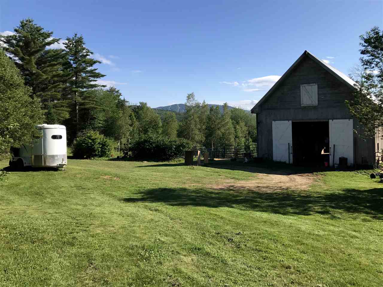 408 Eastern District Road Danbury, NH 03230 - Photo 9 of 39