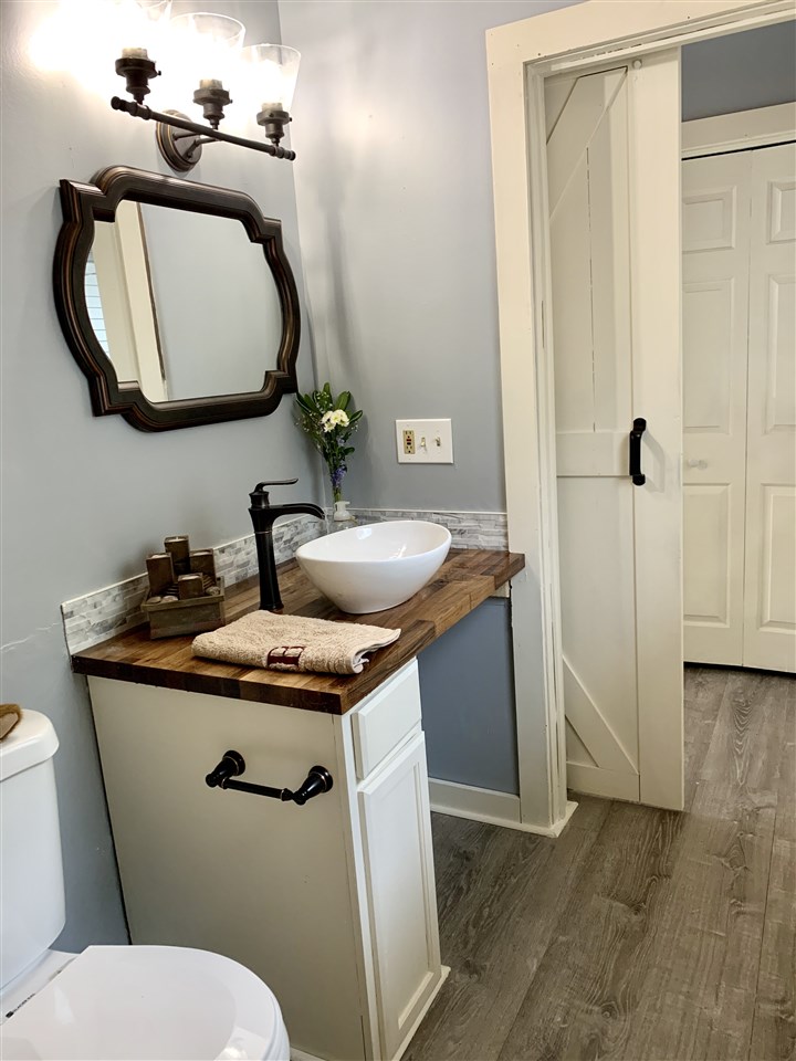576 Francestown Road, Unit 21 Bennington, NH 03442 - Photo 11 of 21