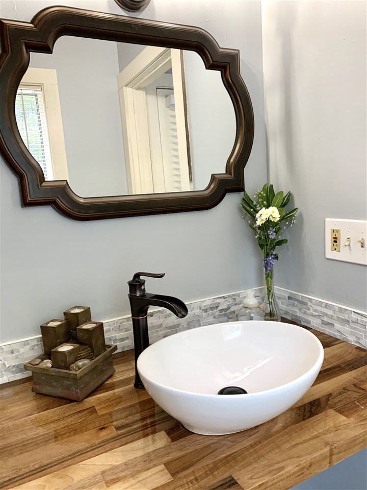 576 Francestown Road, Unit 21 Bennington, NH 03442 - Photo 12 of 21