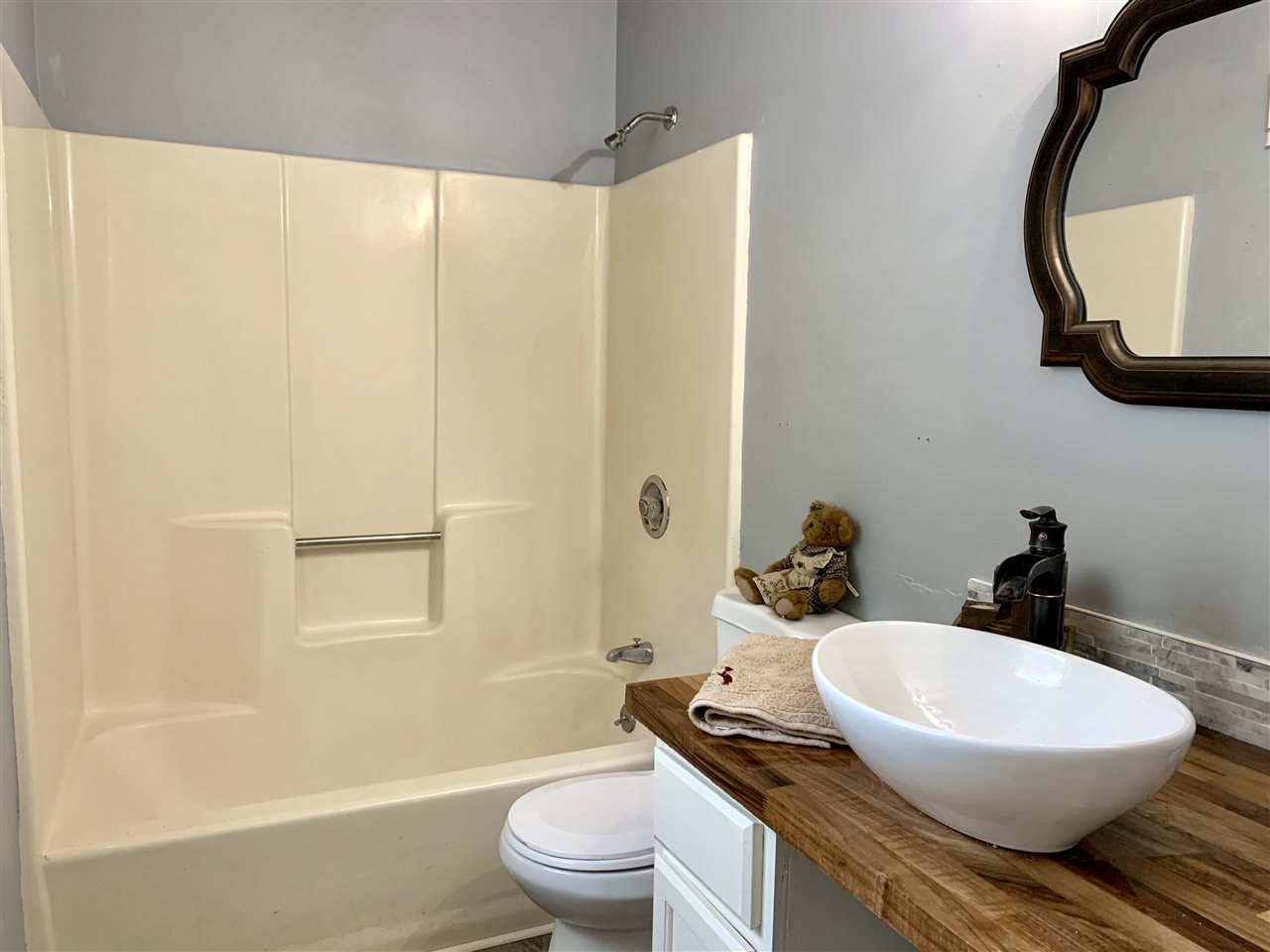 576 Francestown Road, Unit 21 Bennington, NH 03442 - Photo 13 of 21