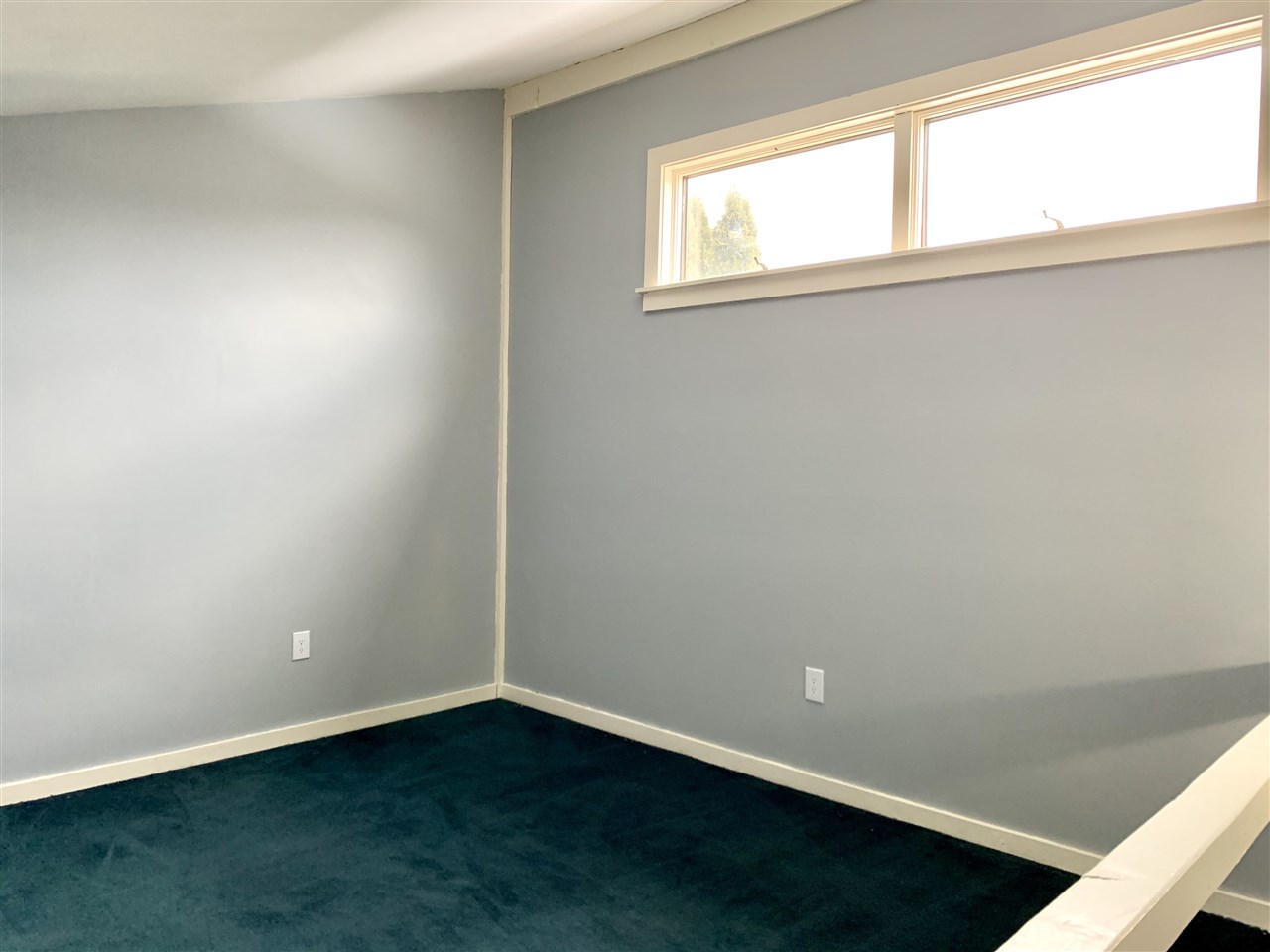 576 Francestown Road, Unit 21 Bennington, NH 03442 - Photo 14 of 21