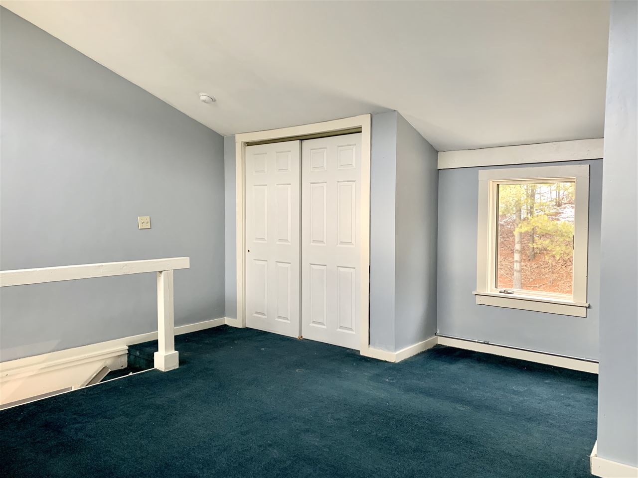576 Francestown Road, Unit 21 Bennington, NH 03442 - Photo 15 of 21