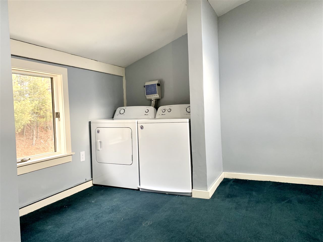 576 Francestown Road, Unit 21 Bennington, NH 03442 - Photo 16 of 21