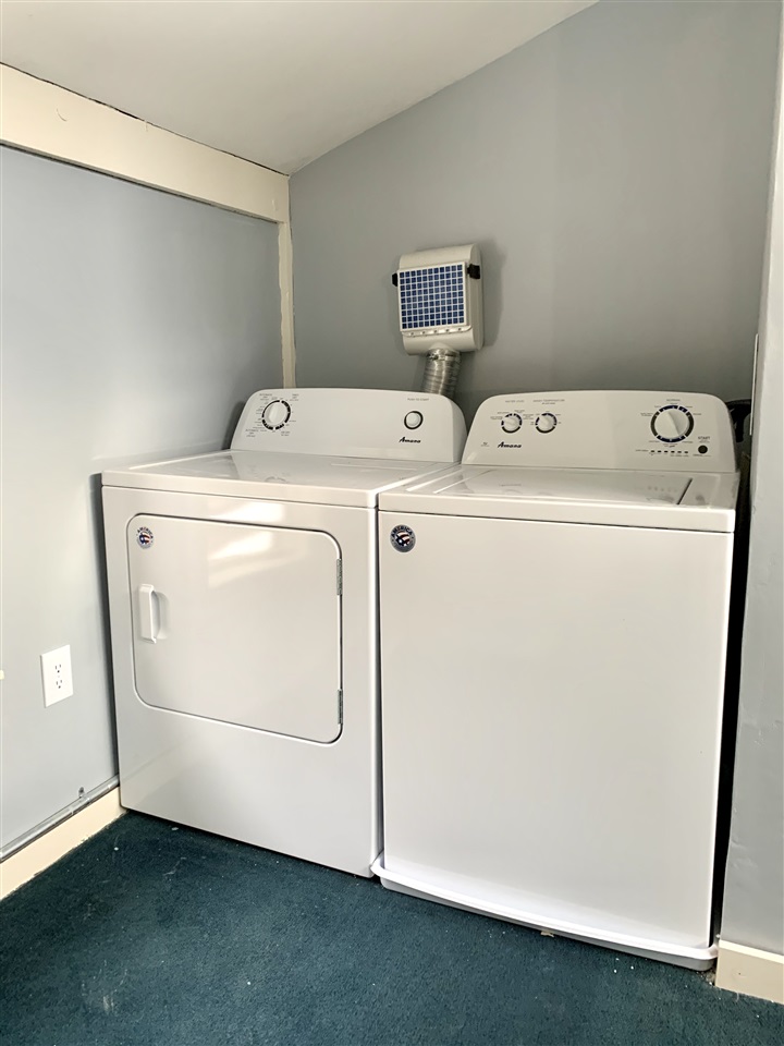 576 Francestown Road, Unit 21 Bennington, NH 03442 - Photo 17 of 21