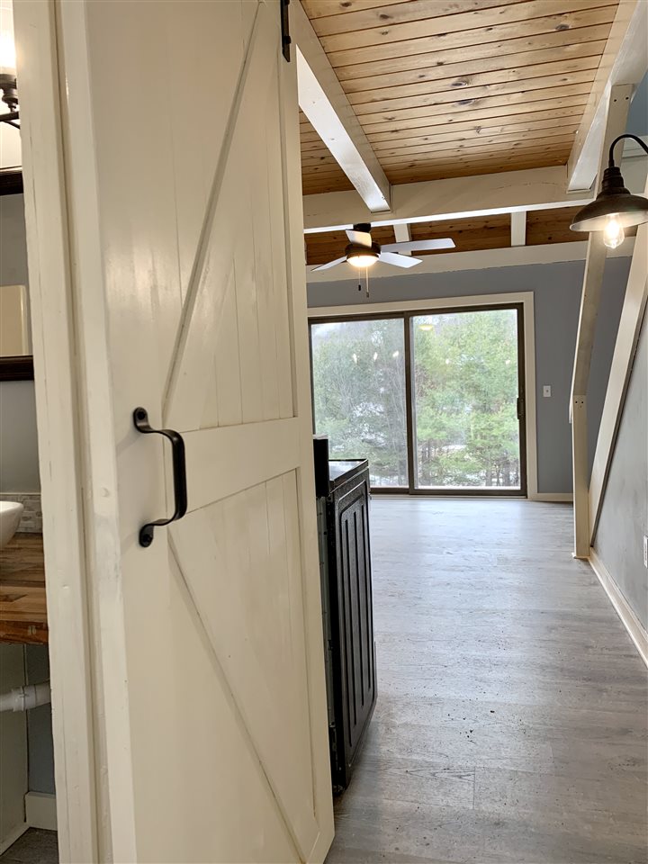 576 Francestown Road, Unit 21 Bennington, NH 03442 - Photo 8 of 21