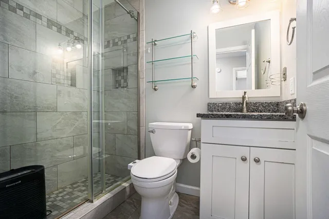 $185,000 | 2190 Quail Run Drive, Kalamazoo, MI 49009