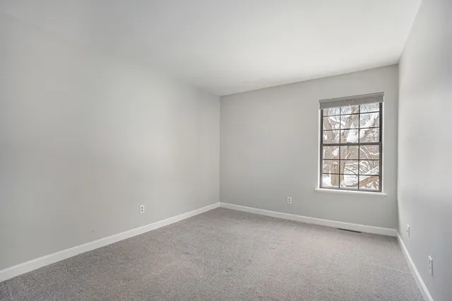 $185,000 | 2190 Quail Run Drive, Kalamazoo, MI 49009