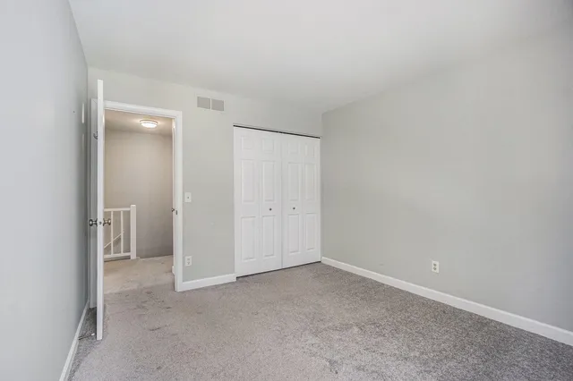 $185,000 | 2190 Quail Run Drive, Kalamazoo, MI 49009