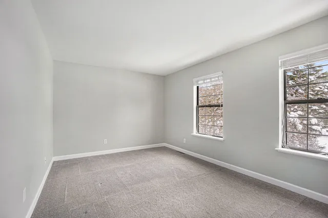 $185,000 | 2190 Quail Run Drive, Kalamazoo, MI 49009