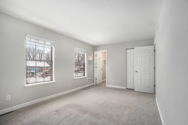 $185,000 | 2190 Quail Run Drive, Kalamazoo, MI 49009