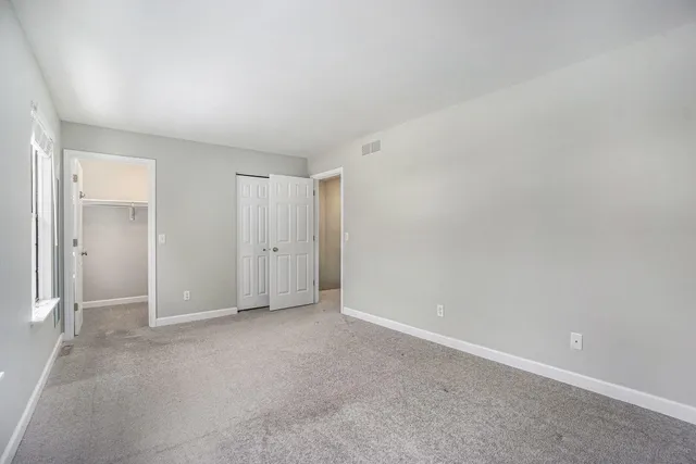 $185,000 | 2190 Quail Run Drive, Kalamazoo, MI 49009