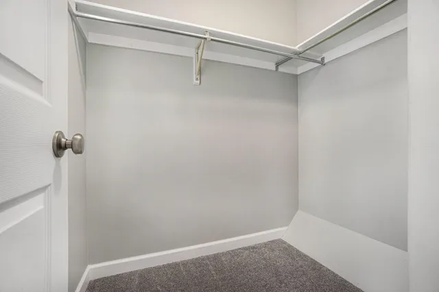 $185,000 | 2190 Quail Run Drive, Kalamazoo, MI 49009