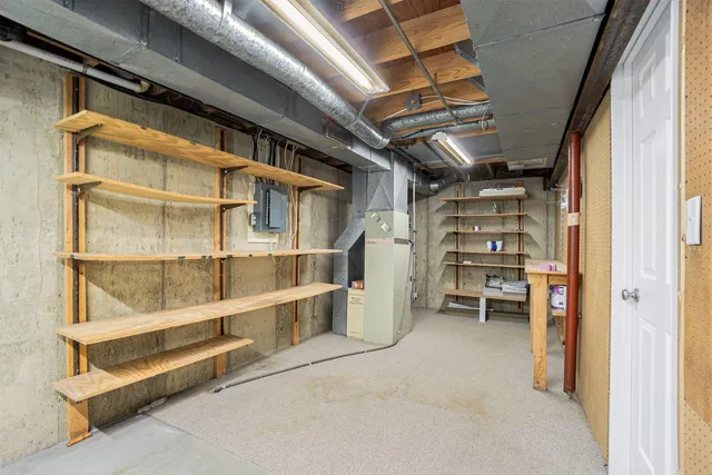 $185,000 | 2190 Quail Run Drive, Kalamazoo, MI 49009