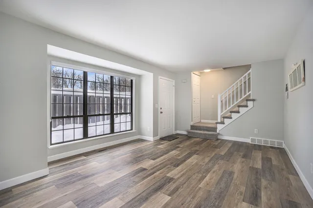 $185,000 | 2190 Quail Run Drive, Kalamazoo, MI 49009