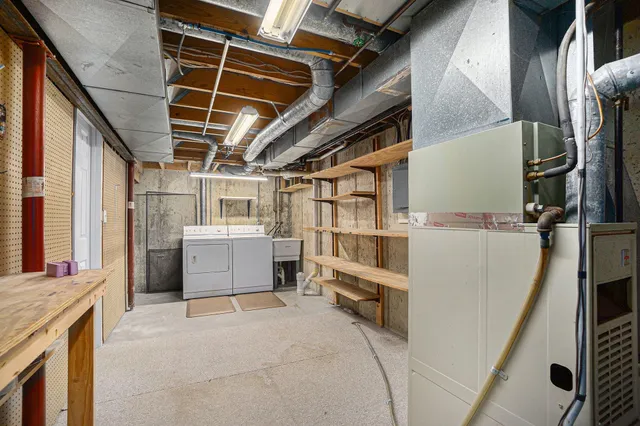 $185,000 | 2190 Quail Run Drive, Kalamazoo, MI 49009