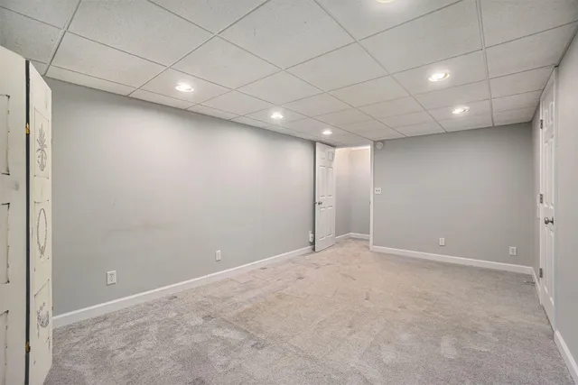 $185,000 | 2190 Quail Run Drive, Kalamazoo, MI 49009