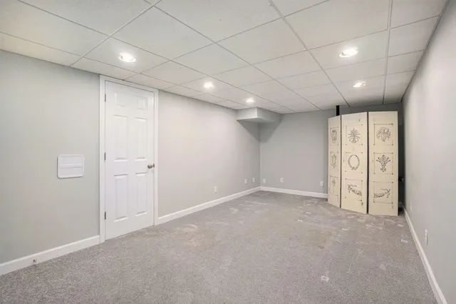 $185,000 | 2190 Quail Run Drive, Kalamazoo, MI 49009