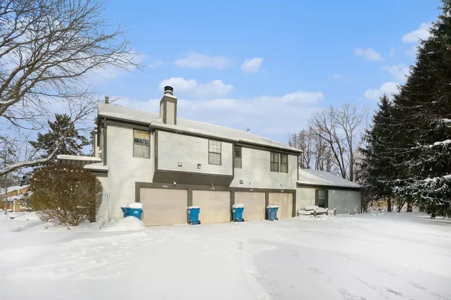 $185,000 | 2190 Quail Run Drive, Kalamazoo, MI 49009