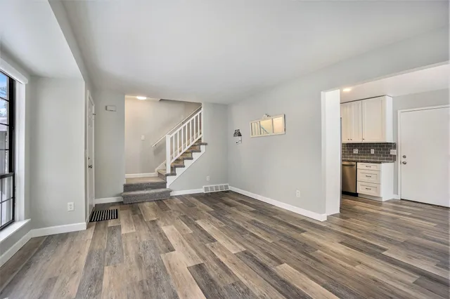 $185,000 | 2190 Quail Run Drive, Kalamazoo, MI 49009