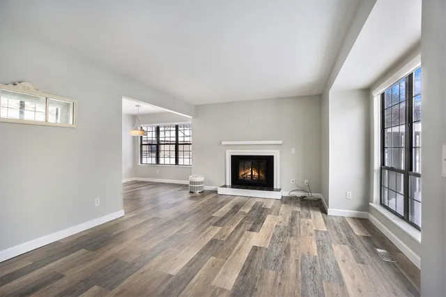 $185,000 | 2190 Quail Run Drive, Kalamazoo, MI 49009