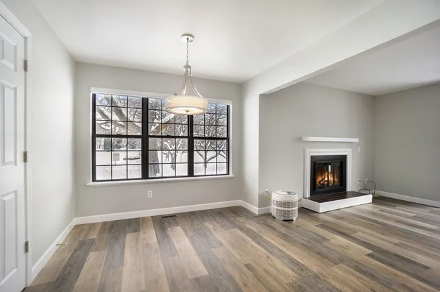 $185,000 | 2190 Quail Run Drive, Kalamazoo, MI 49009