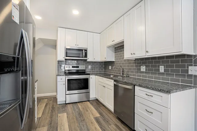 $185,000 | 2190 Quail Run Drive, Kalamazoo, MI 49009