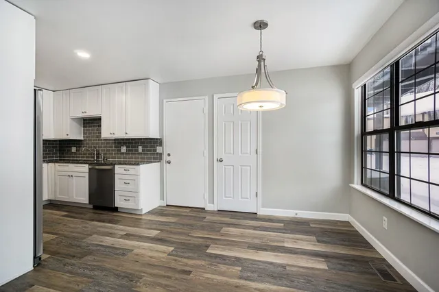 $185,000 | 2190 Quail Run Drive, Kalamazoo, MI 49009