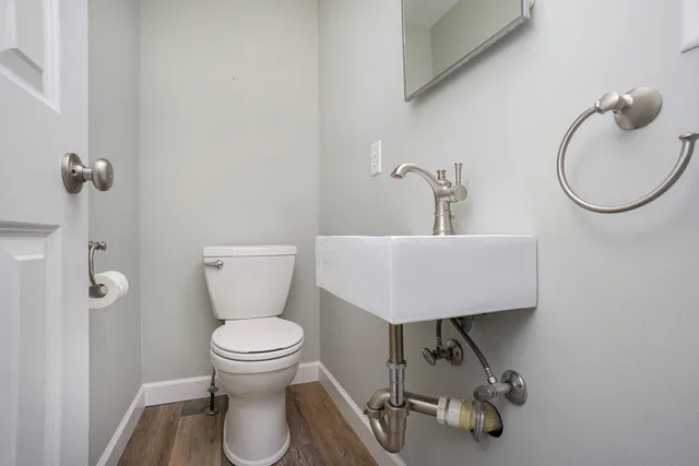 $185,000 | 2190 Quail Run Drive, Kalamazoo, MI 49009