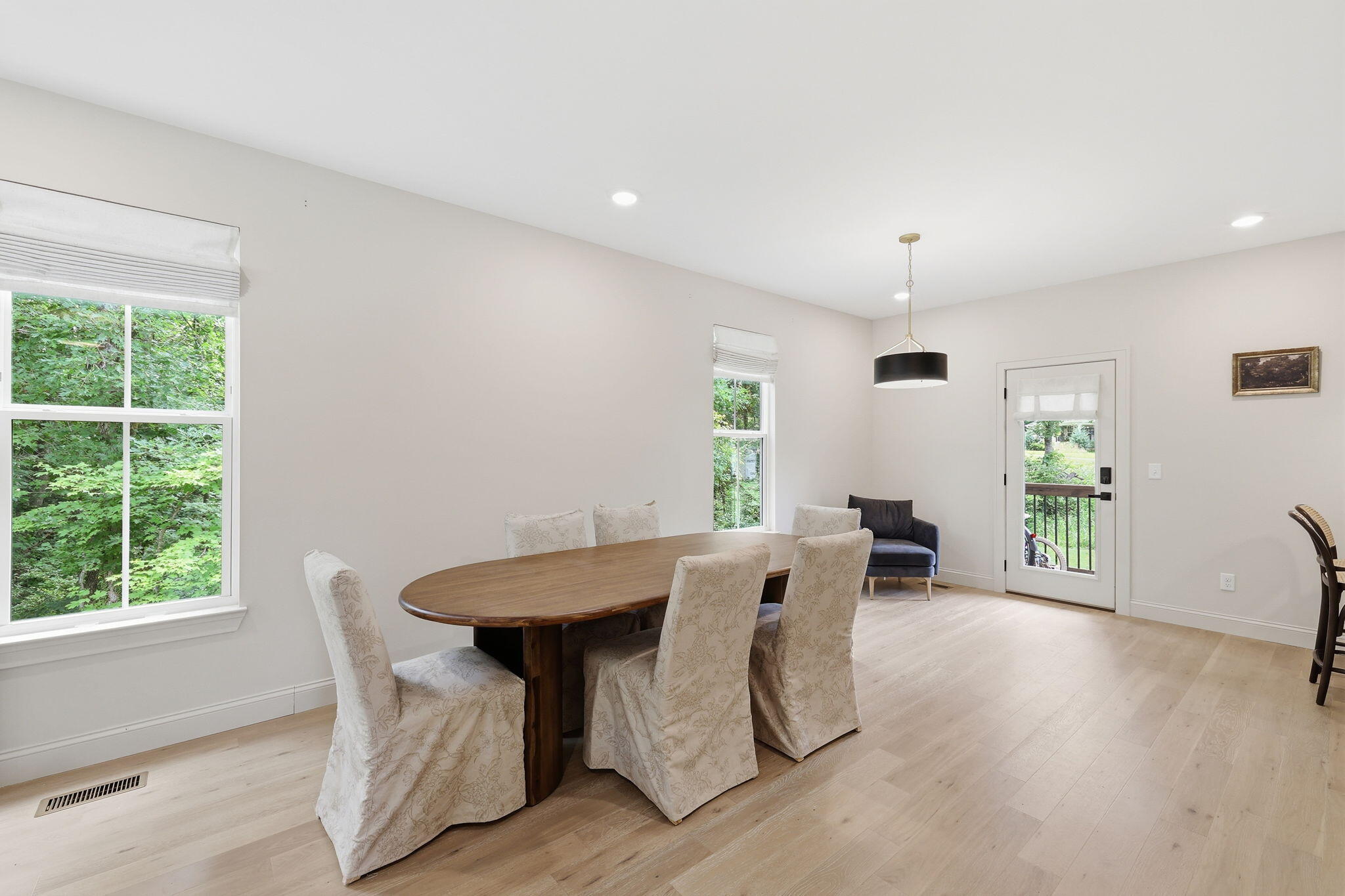 160 Dower Road Chattanooga, TN 37419 - Photo 8 of 29 12-web-or-mls-160-dower-rd