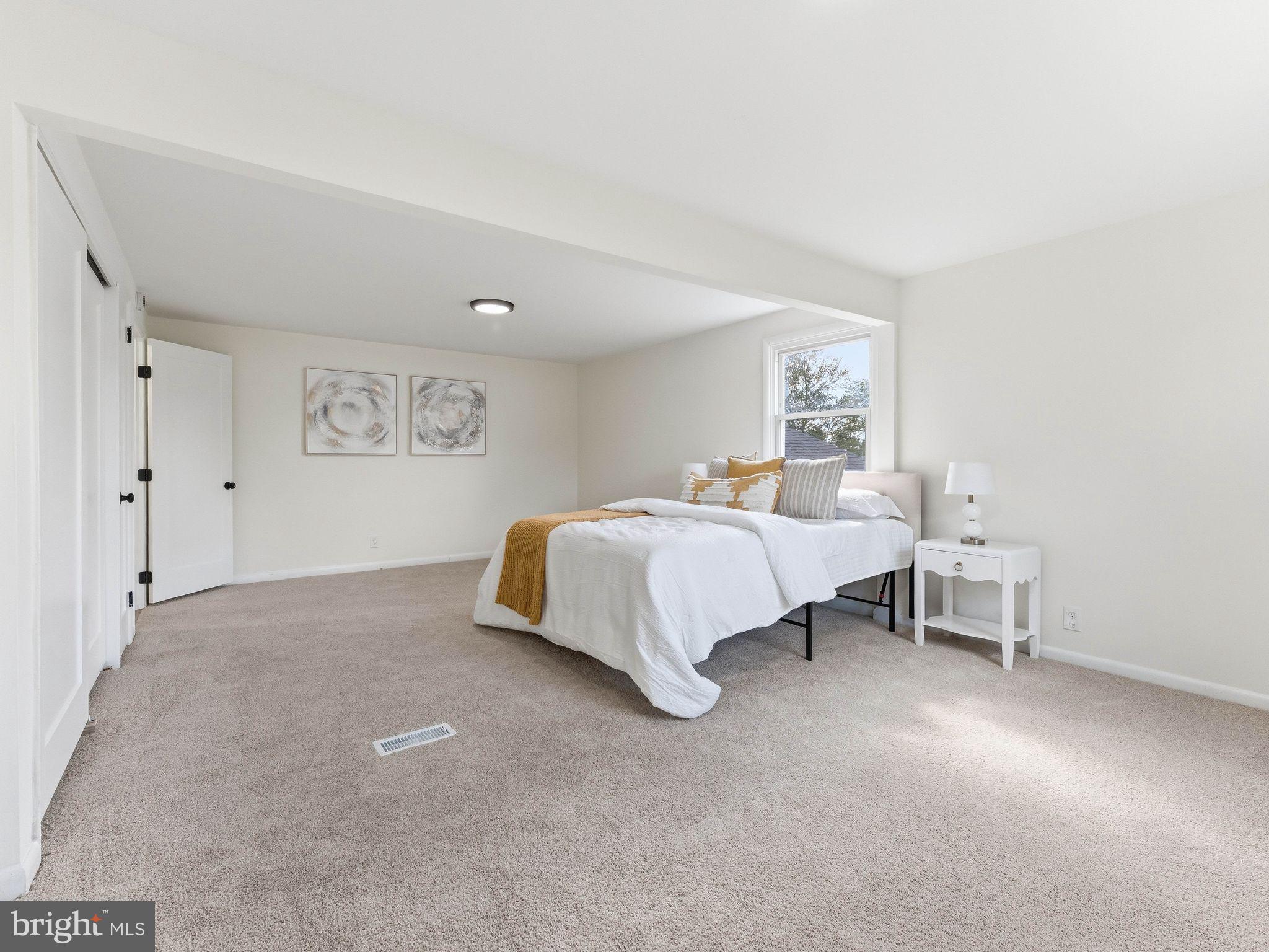 1608 Bryant Road Cherry Hill, NJ 08003 - Photo 17 of 41