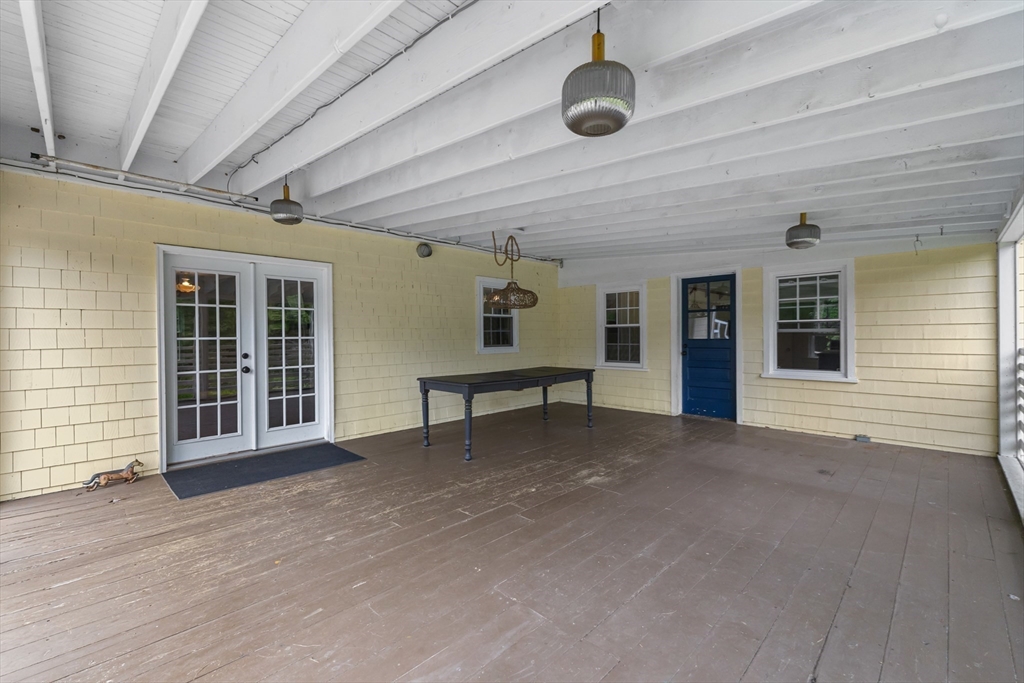 109 Rutherford Road Oakham, MA 01068 - Photo 33 of 42 Gallery Image 33