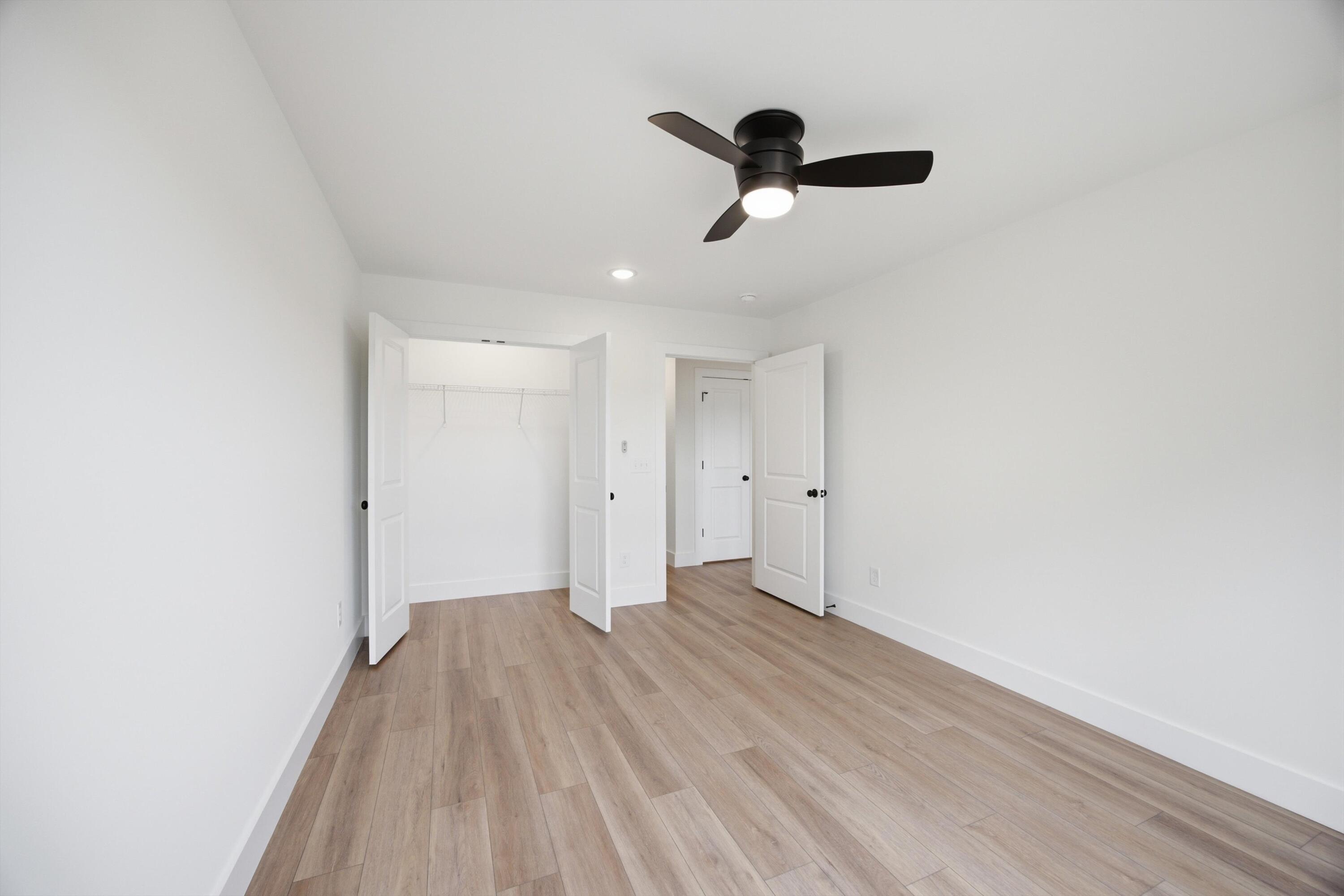 3696 Michigan Ave Road Northeast, Unit 303 Cleveland, TN 37323 - Photo 20 of 27 077-3696Michigan_Unit303-19