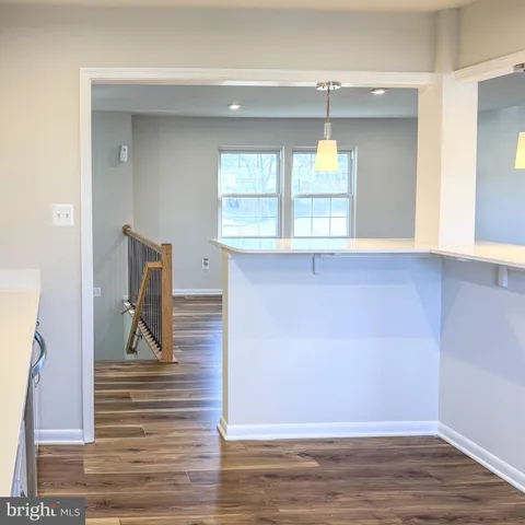 $570,000 | 9212 Landgreen Street, Manassas, VA 20110