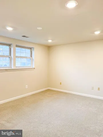 $570,000 | 9212 Landgreen Street, Manassas, VA 20110