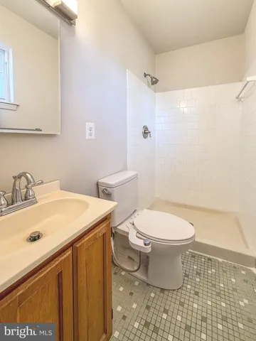 $570,000 | 9212 Landgreen Street, Manassas, VA 20110