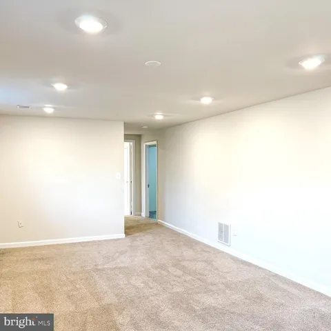 $570,000 | 9212 Landgreen Street, Manassas, VA 20110