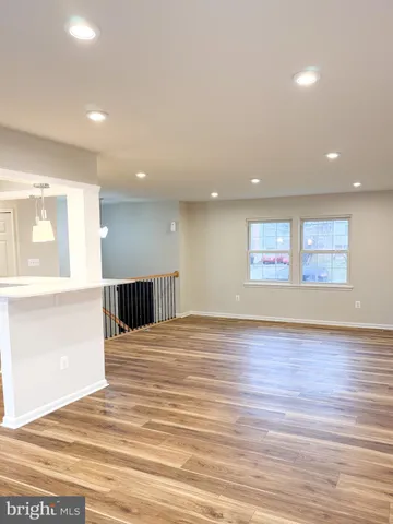 $570,000 | 9212 Landgreen Street, Manassas, VA 20110