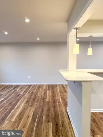 $570,000 | 9212 Landgreen Street, Manassas, VA 20110