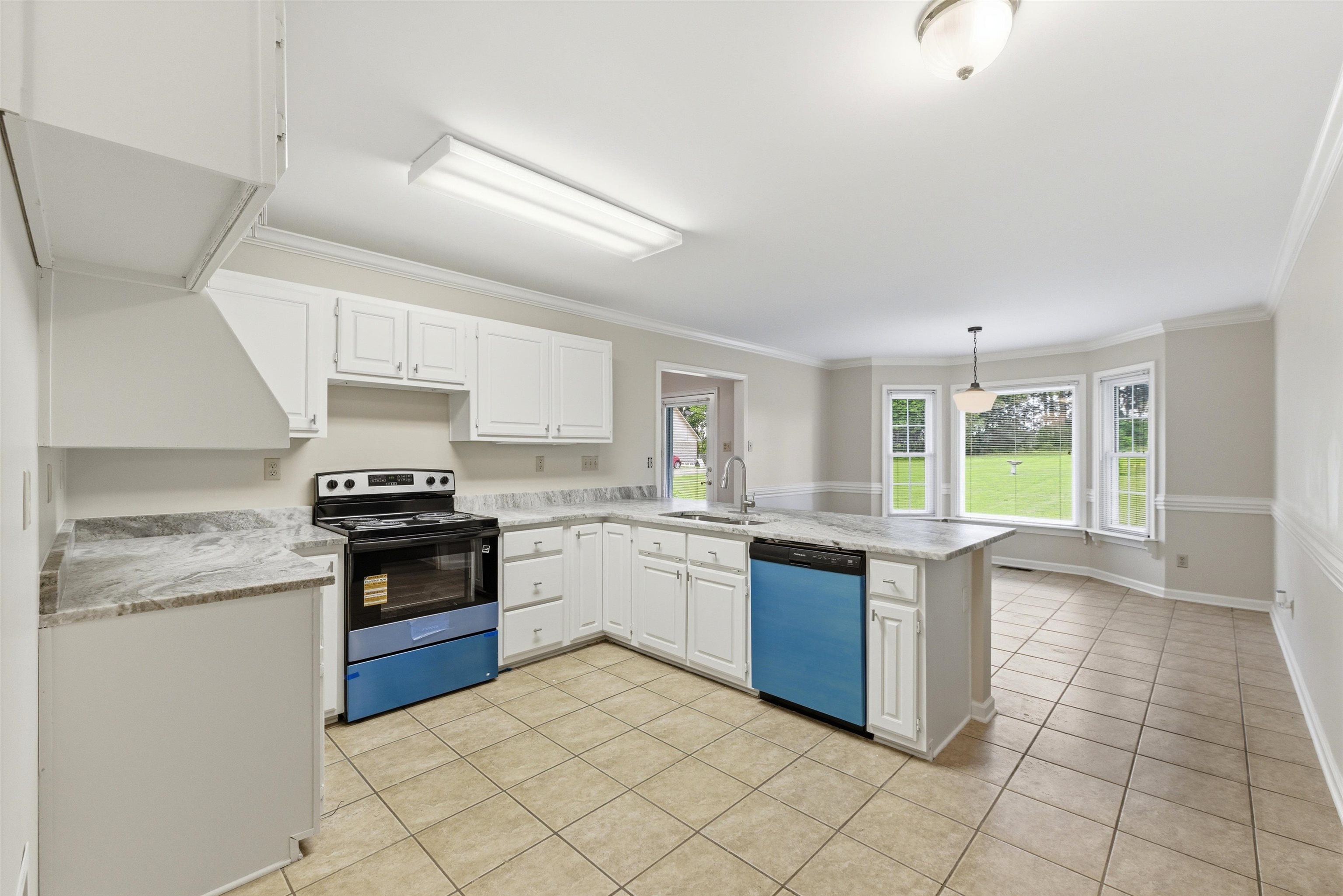 171 Brierhedge Road Covington, TN 38019 - Photo 11 of 40
