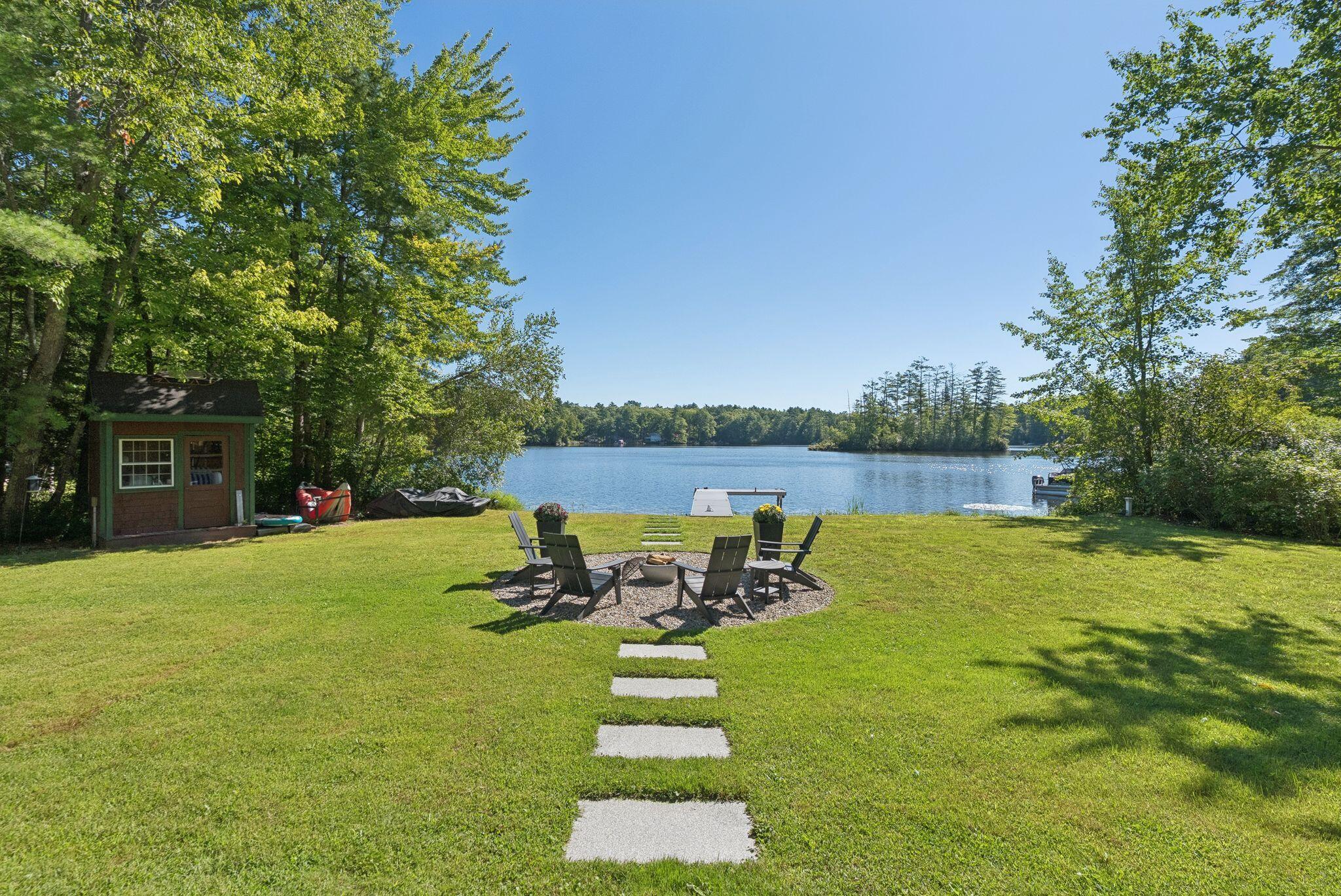 14 Cottage Road Limerick, ME 04048 - Photo 14 of 49 15_DSC08338