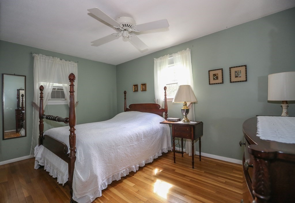 2 Elizabeth Road Hudson, MA 01749 - Photo 16 of 27 Gallery Image 16