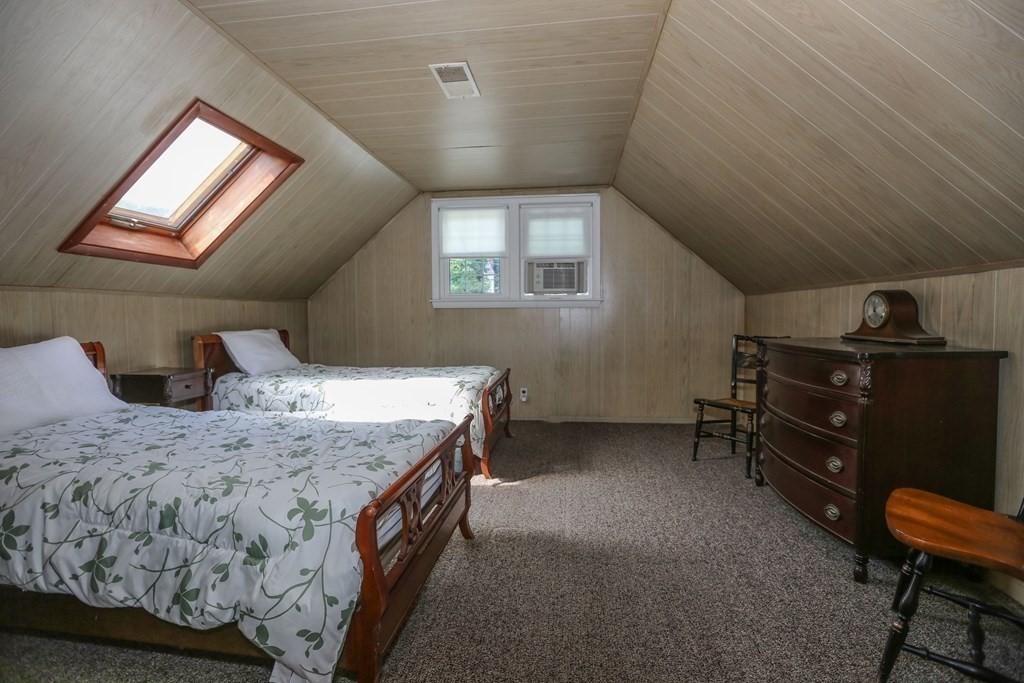 2 Elizabeth Road Hudson, MA 01749 - Photo 19 of 27 Gallery Image 19