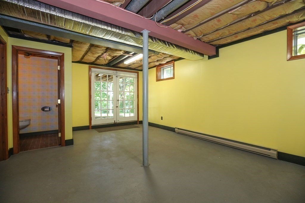 2 Elizabeth Road Hudson, MA 01749 - Photo 25 of 27 Gallery Image 25