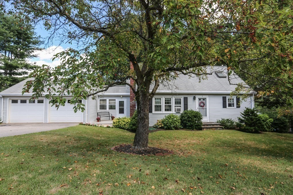 2 Elizabeth Road Hudson, MA 01749 - Photo 27 of 27 Gallery Image 27