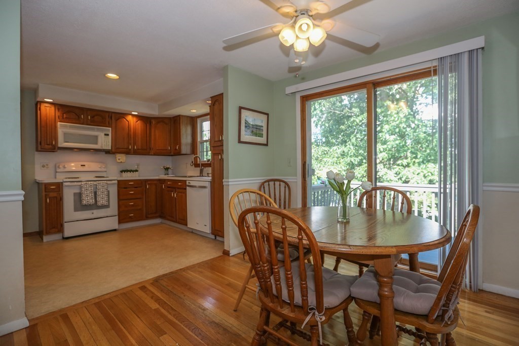 2 Elizabeth Road Hudson, MA 01749 - Photo 7 of 27 Gallery Image 7