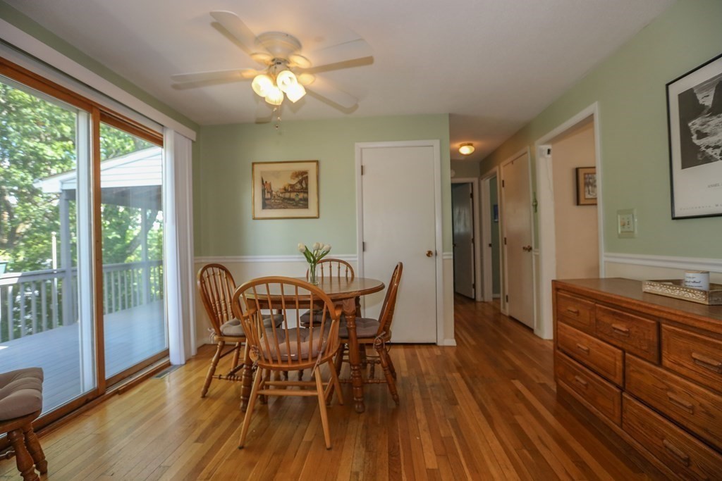2 Elizabeth Road Hudson, MA 01749 - Photo 8 of 27 Gallery Image 8