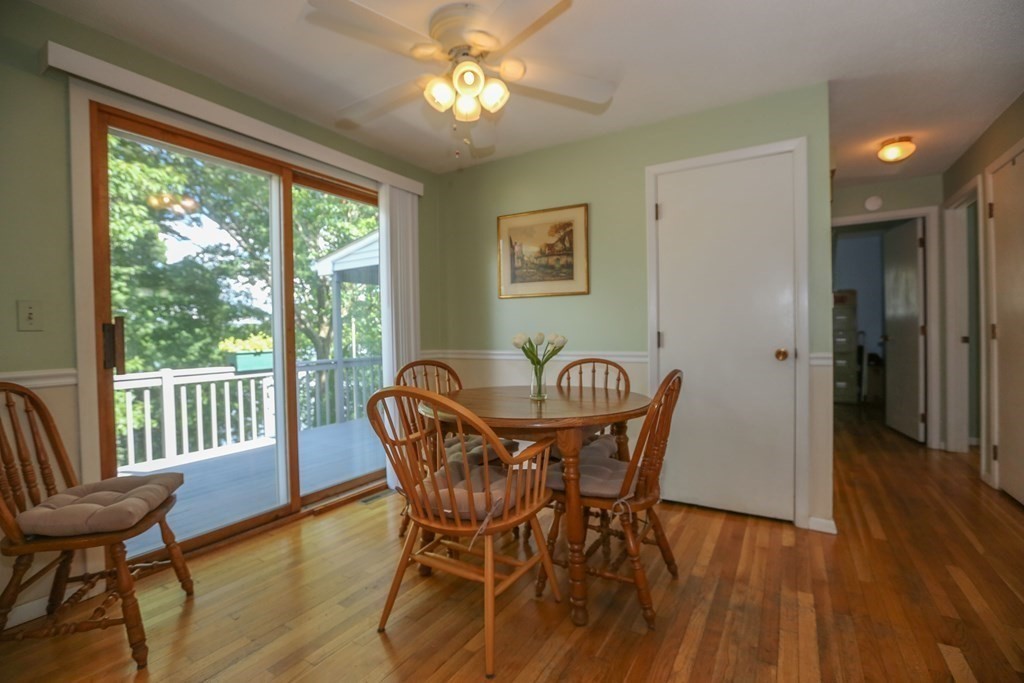 2 Elizabeth Road Hudson, MA 01749 - Photo 9 of 27 Gallery Image 9