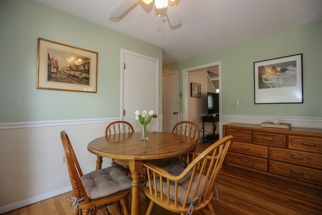 2 Elizabeth Road Hudson, MA 01749 - Photo 10 of 27 Gallery Image 10