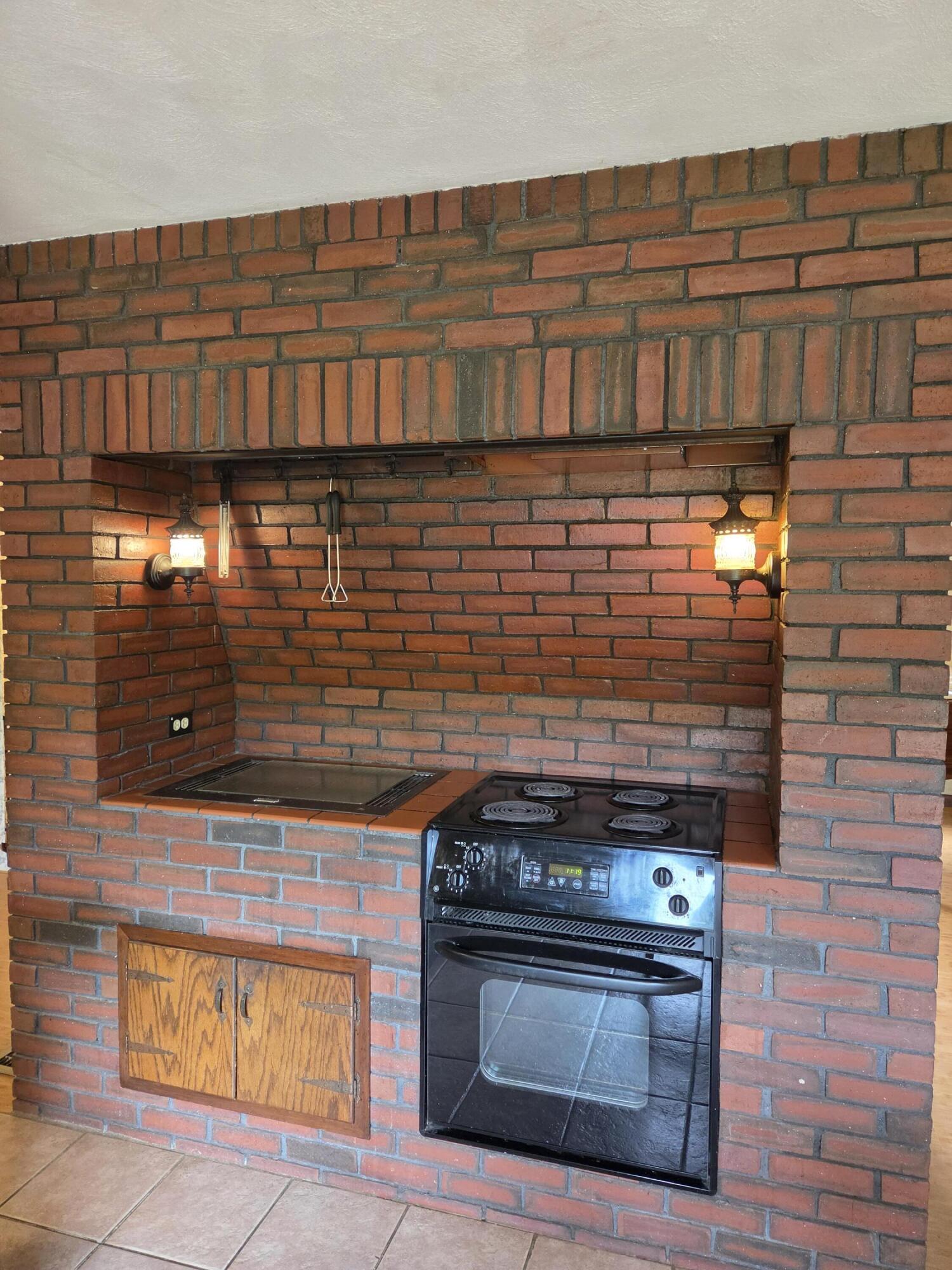 1333 Federal Road Livermore, ME 04253 - Photo 15 of 64 20260602_112004